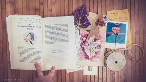 racconti controra libro vandalizzato rebecca lena-2