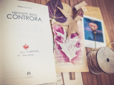 racconti controra libro vandalizzato rebecca lena-3