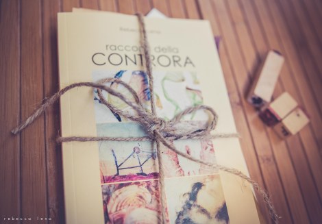 racconti controra libro vandalizzato rebecca lena-4