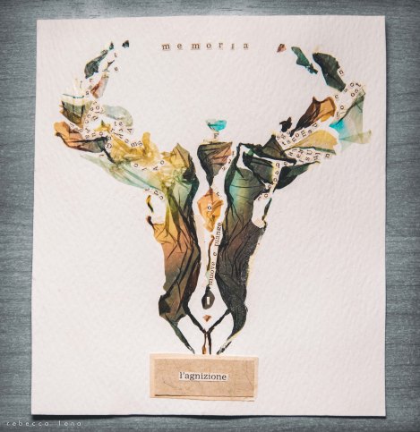 racconti della controra illustrazioni polaroid lift off-2