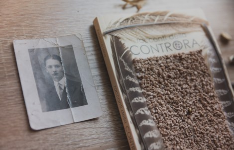 racconti della controra_-18