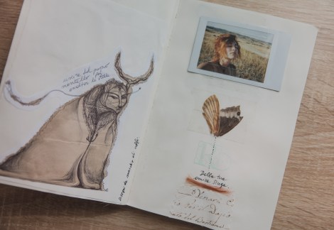 racconti della controra_-9