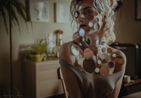 lena rebecca controra