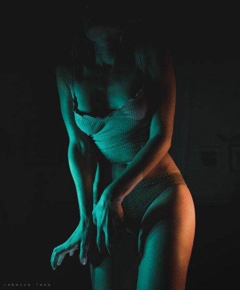 rebecca lena portrait (2)