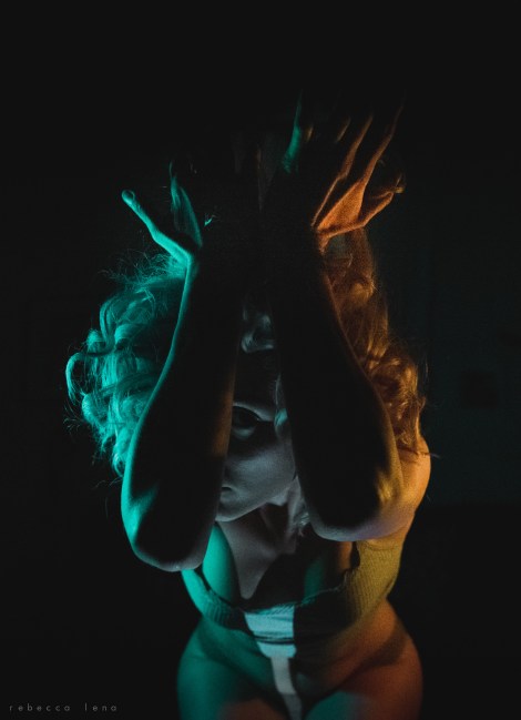 rebecca lena portrait (3)